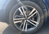audi-q5-sportback-50-tfsi-e-299ch-s-line-quattro-s-tronic-7 - 1013724713