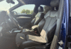 audi-q5-sportback-50-tfsi-e-299ch-s-line-quattro-s-tronic-7 - 1013724713