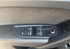 audi-q5-sportback-50-tfsi-e-299ch-s-line-quattro-s-tronic-7 - 1013724713