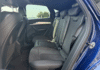 audi-q5-sportback-50-tfsi-e-299ch-s-line-quattro-s-tronic-7 - 1013724713