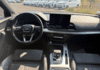 audi-q5-sportback-50-tfsi-e-299ch-s-line-quattro-s-tronic-7 - 1013724713