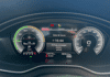 audi-q5-sportback-50-tfsi-e-299ch-s-line-quattro-s-tronic-7 - 1013724713