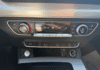 audi-q5-sportback-50-tfsi-e-299ch-s-line-quattro-s-tronic-7 - 1013724713