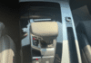 audi-q5-sportback-50-tfsi-e-299ch-s-line-quattro-s-tronic-7 - 1013724713