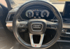 audi-q5-sportback-50-tfsi-e-299ch-s-line-quattro-s-tronic-7 - 1013724713