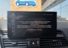 audi-q5-sportback-50-tfsi-e-299ch-s-line-quattro-s-tronic-7 - 1013724713