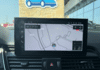 audi-q5-sportback-50-tfsi-e-299ch-s-line-quattro-s-tronic-7 - 1013724713