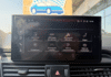audi-q5-sportback-50-tfsi-e-299ch-s-line-quattro-s-tronic-7 - 1013724713