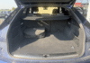 audi-q5-sportback-50-tfsi-e-299ch-s-line-quattro-s-tronic-7 - 1013724713