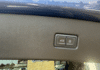 audi-q5-sportback-50-tfsi-e-299ch-s-line-quattro-s-tronic-7 - 1013724713