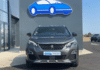 peugeot-3008-1-5-bluehdi-130ch-e6-c-gt-line-s-s-eat8 - 1013744713