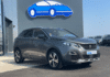 peugeot-3008-1-5-bluehdi-130ch-e6-c-gt-line-s-s-eat8 - 1013744713