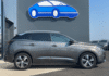 peugeot-3008-1-5-bluehdi-130ch-e6-c-gt-line-s-s-eat8 - 1013744713