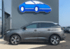 peugeot-3008-1-5-bluehdi-130ch-e6-c-gt-line-s-s-eat8 - 1013744713