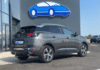 peugeot-3008-1-5-bluehdi-130ch-e6-c-gt-line-s-s-eat8 - 1013744713