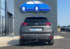peugeot-3008-1-5-bluehdi-130ch-e6-c-gt-line-s-s-eat8 - 1013744713