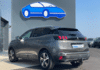 peugeot-3008-1-5-bluehdi-130ch-e6-c-gt-line-s-s-eat8 - 1013744713
