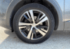 peugeot-3008-1-5-bluehdi-130ch-e6-c-gt-line-s-s-eat8 - 1013744713