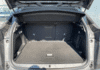 peugeot-3008-1-5-bluehdi-130ch-e6-c-gt-line-s-s-eat8 - 1013744713