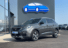 peugeot-3008-1-5-bluehdi-130ch-e6-c-gt-line-s-s-eat8 - 1013744713