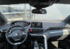 peugeot-3008-1-5-bluehdi-130ch-e6-c-gt-line-s-s-eat8 - 1013744713