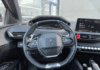 peugeot-3008-1-5-bluehdi-130ch-e6-c-gt-line-s-s-eat8 - 1013744713