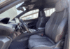 peugeot-3008-1-5-bluehdi-130ch-e6-c-gt-line-s-s-eat8 - 1013744713