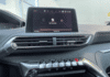 peugeot-3008-1-5-bluehdi-130ch-e6-c-gt-line-s-s-eat8 - 1013744713