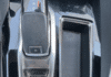 peugeot-3008-1-5-bluehdi-130ch-e6-c-gt-line-s-s-eat8 - 1013744713