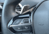 peugeot-3008-1-5-bluehdi-130ch-e6-c-gt-line-s-s-eat8 - 1013744713