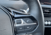 peugeot-3008-1-5-bluehdi-130ch-e6-c-gt-line-s-s-eat8 - 1013744713
