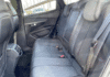 peugeot-3008-1-5-bluehdi-130ch-e6-c-gt-line-s-s-eat8 - 1013744713