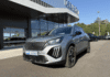 peugeot-2008-1-5-bluehdi-130ch-s-s-allure-eat8 - 1013754713