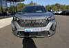peugeot-2008-1-5-bluehdi-130ch-s-s-allure-eat8 - 1013754713