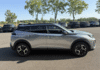 peugeot-2008-1-5-bluehdi-130ch-s-s-allure-eat8 - 1013754713