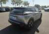 peugeot-2008-1-5-bluehdi-130ch-s-s-allure-eat8 - 1013754713
