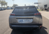 peugeot-2008-1-5-bluehdi-130ch-s-s-allure-eat8 - 1013754713