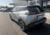 peugeot-2008-1-5-bluehdi-130ch-s-s-allure-eat8 - 1013754713