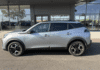 peugeot-2008-1-5-bluehdi-130ch-s-s-allure-eat8 - 1013754713