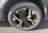 peugeot-2008-1-5-bluehdi-130ch-s-s-allure-eat8 - 1013754713