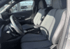 peugeot-2008-1-5-bluehdi-130ch-s-s-allure-eat8 - 1013754713