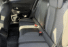 peugeot-2008-1-5-bluehdi-130ch-s-s-allure-eat8 - 1013754713