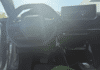 peugeot-2008-1-5-bluehdi-130ch-s-s-allure-eat8 - 1013754713