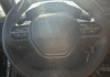 peugeot-2008-1-5-bluehdi-130ch-s-s-allure-eat8 - 1013754713