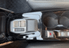 peugeot-2008-1-5-bluehdi-130ch-s-s-allure-eat8 - 1013754713