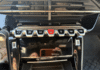 peugeot-2008-1-5-bluehdi-130ch-s-s-allure-eat8 - 1013754713