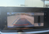 peugeot-2008-1-5-bluehdi-130ch-s-s-allure-eat8 - 1013754713