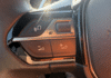 peugeot-2008-1-5-bluehdi-130ch-s-s-allure-eat8 - 1013754713