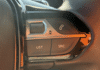 peugeot-2008-1-5-bluehdi-130ch-s-s-allure-eat8 - 1013754713