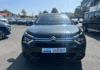 citroen-c4-bluehdi-130ch-s-s-shine-pack-eat8 - 1013774713